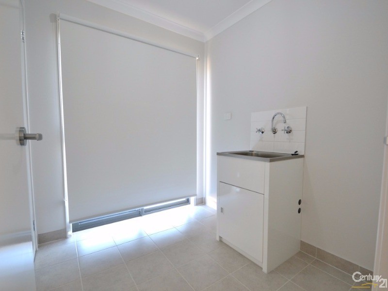9 Cochrane Street, Echuca VIC 3564