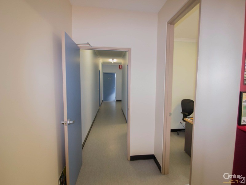 45 Ogilvie Avenue, Echuca VIC 3564