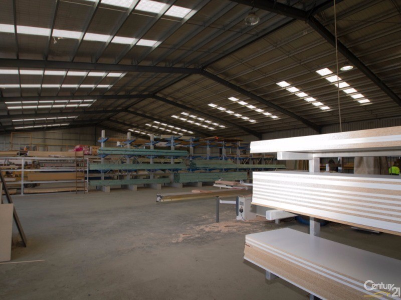 45 Ogilvie Avenue, Echuca VIC 3564