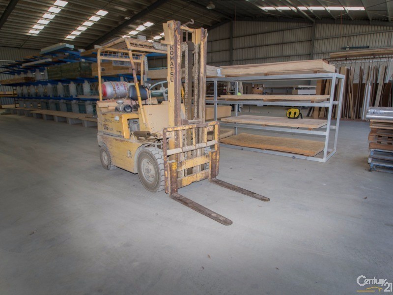 45 Ogilvie Avenue, Echuca VIC 3564