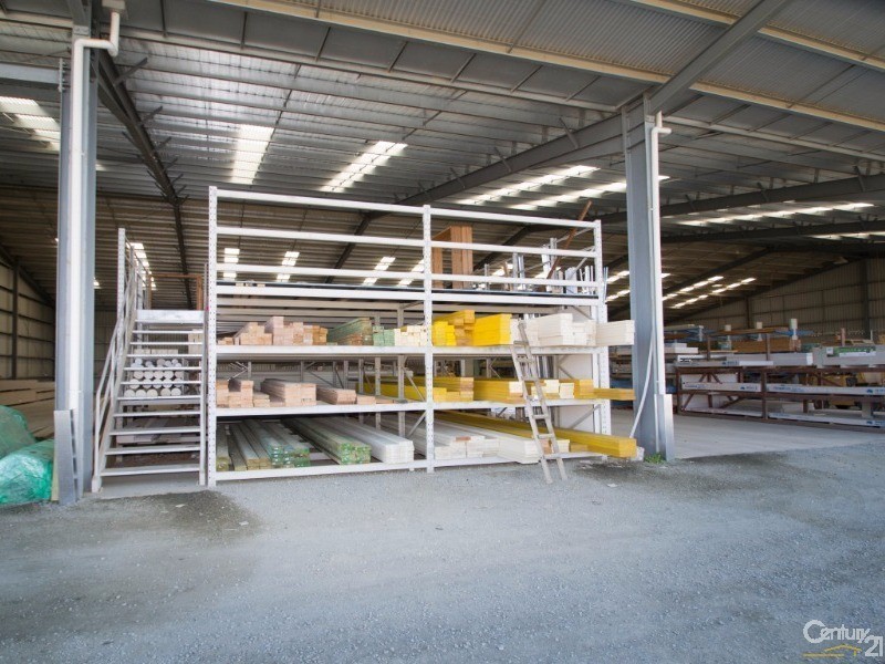 45 Ogilvie Avenue, Echuca VIC 3564