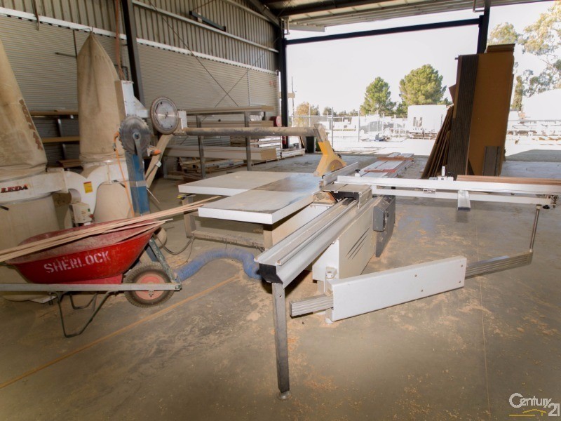 45 Ogilvie Avenue, Echuca VIC 3564