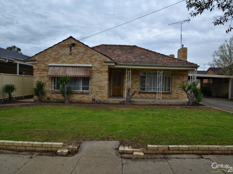 23  Premier Street, Echuca VIC 3564