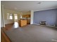 23  Premier Street, Echuca VIC 3564