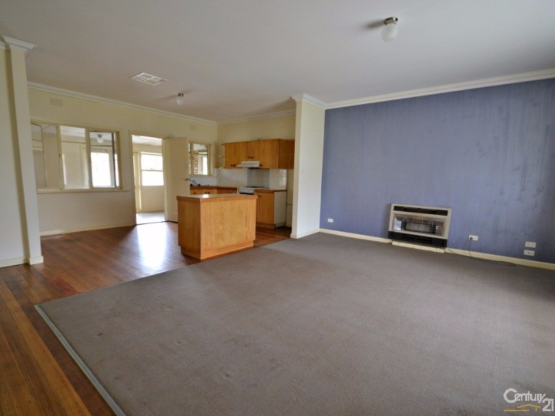 23  Premier Street, Echuca VIC 3564