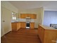 23  Premier Street, Echuca VIC 3564