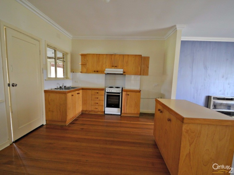 23  Premier Street, Echuca VIC 3564