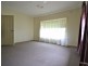 23  Premier Street, Echuca VIC 3564