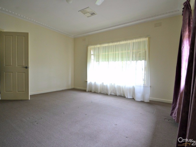 23  Premier Street, Echuca VIC 3564