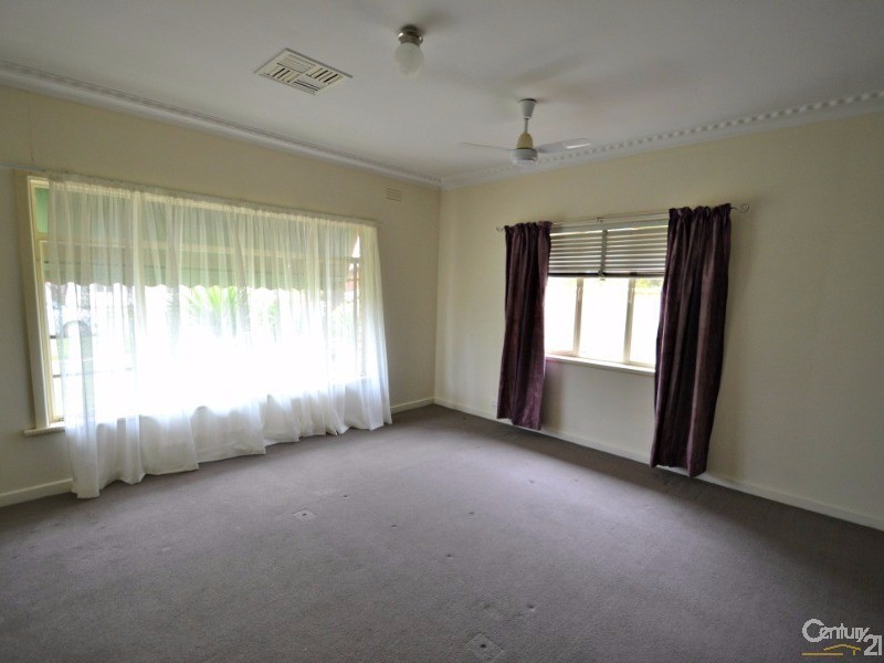 23  Premier Street, Echuca VIC 3564