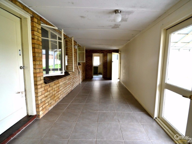 23  Premier Street, Echuca VIC 3564
