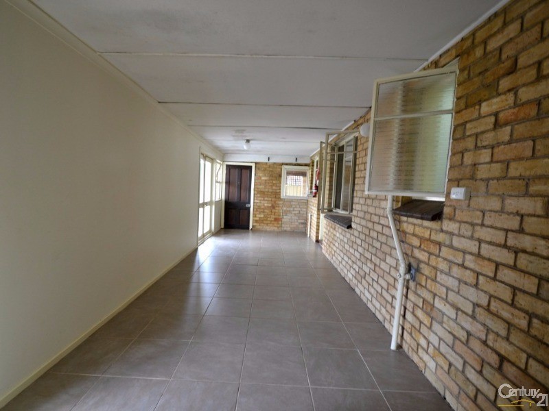 23  Premier Street, Echuca VIC 3564