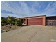 11 Wearne Road, Echuca VIC 3564