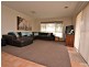 11 Wearne Road, Echuca VIC 3564