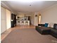11 Wearne Road, Echuca VIC 3564