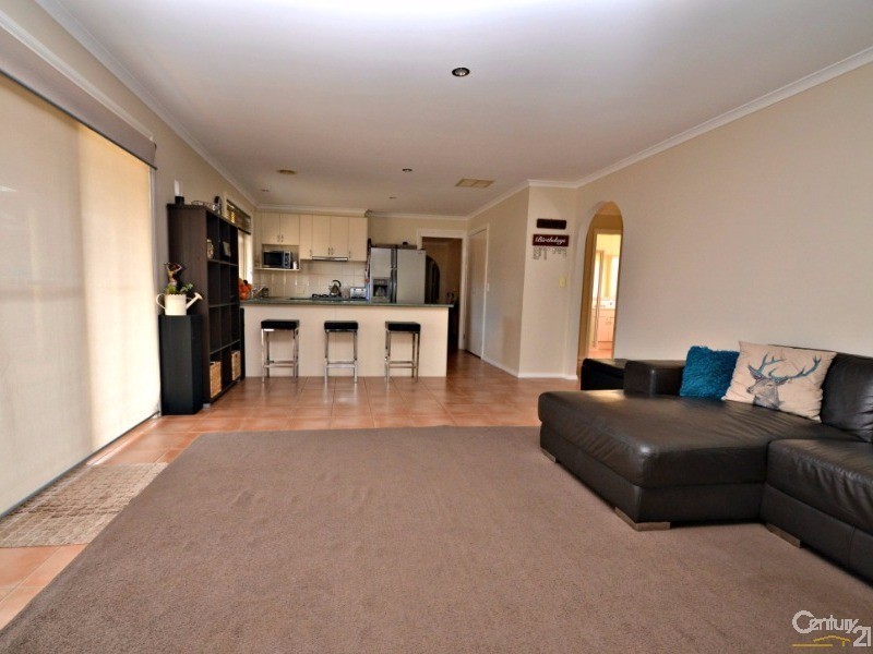 11 Wearne Road, Echuca VIC 3564