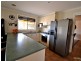 11 Wearne Road, Echuca VIC 3564