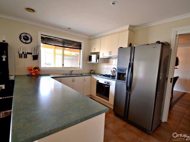 11 Wearne Road, Echuca VIC 3564