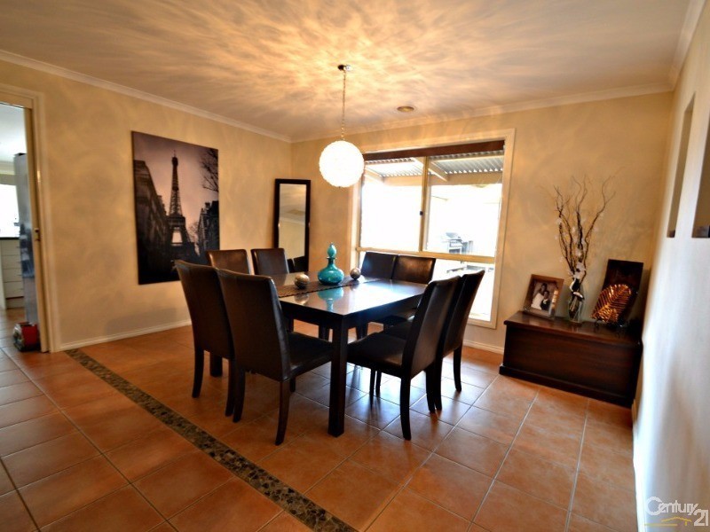11 Wearne Road, Echuca VIC 3564