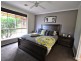 11 Wearne Road, Echuca VIC 3564