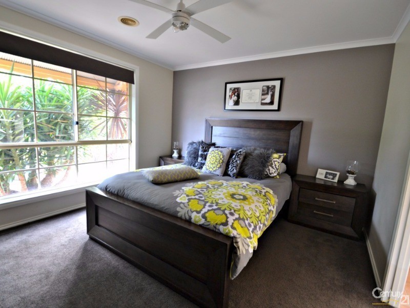 11 Wearne Road, Echuca VIC 3564