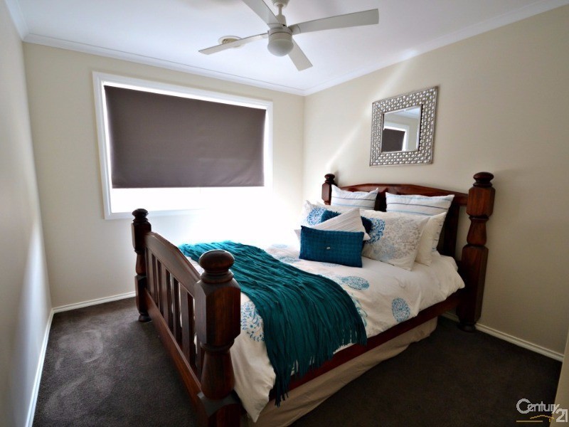 11 Wearne Road, Echuca VIC 3564