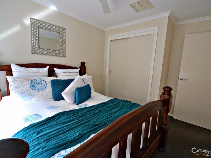 11 Wearne Road, Echuca VIC 3564