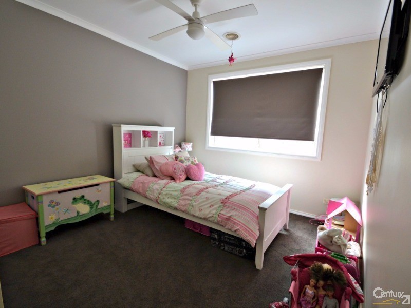 11 Wearne Road, Echuca VIC 3564