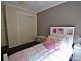 11 Wearne Road, Echuca VIC 3564