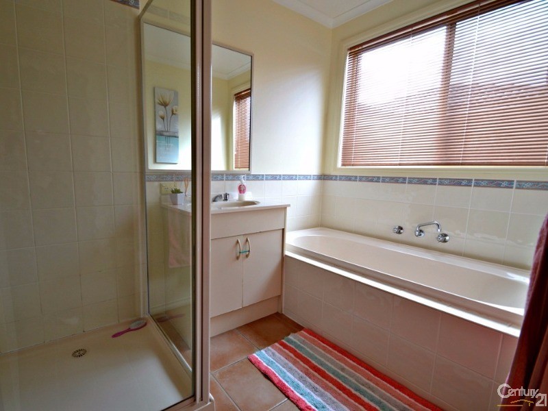 11 Wearne Road, Echuca VIC 3564