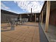 11 Wearne Road, Echuca VIC 3564