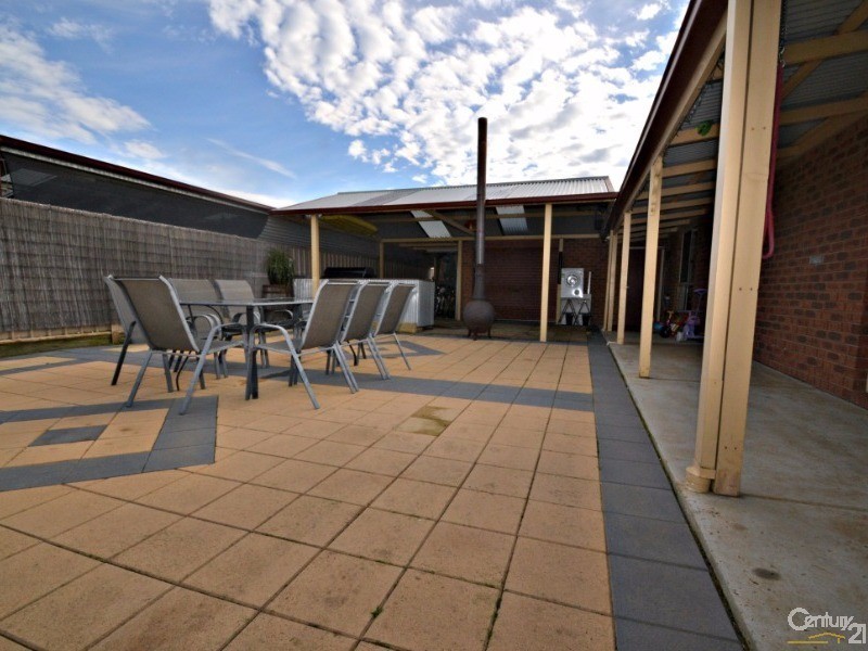 11 Wearne Road, Echuca VIC 3564