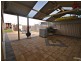 11 Wearne Road, Echuca VIC 3564
