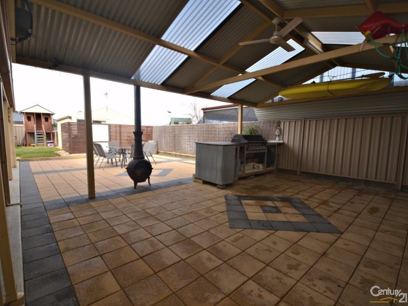 11 Wearne Road, Echuca VIC 3564