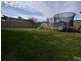 11 Wearne Road, Echuca VIC 3564