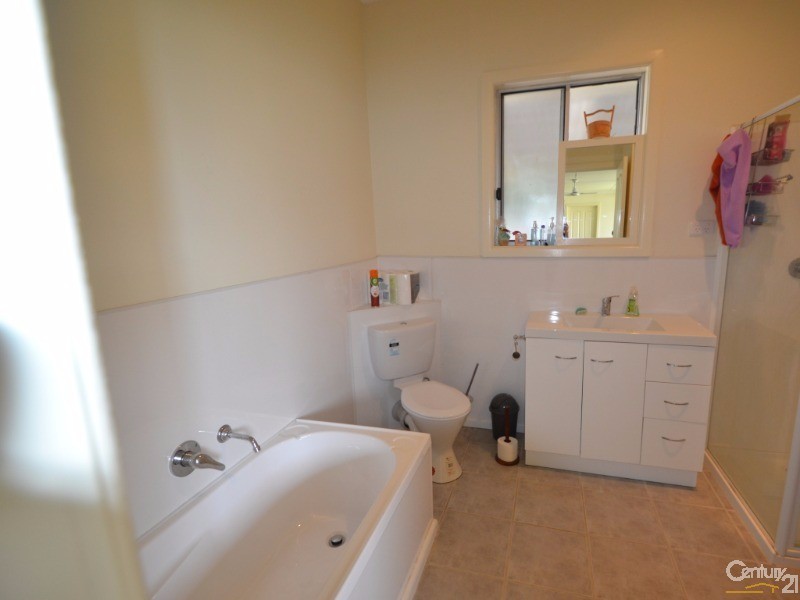 6 Council Street, Moama NSW 2731