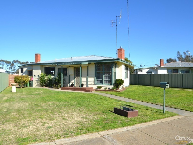 23 Miller Street, Tongala VIC 3621