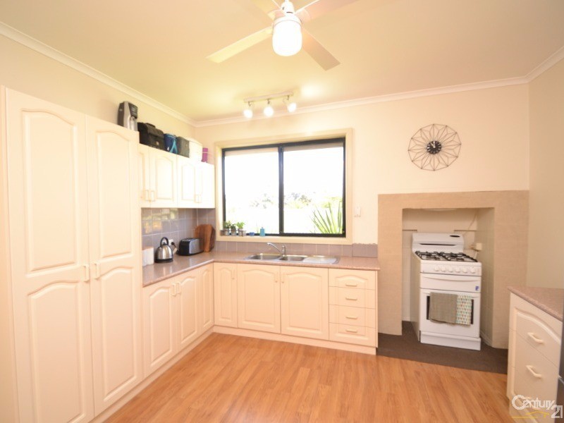 23 Miller Street, Tongala VIC 3621