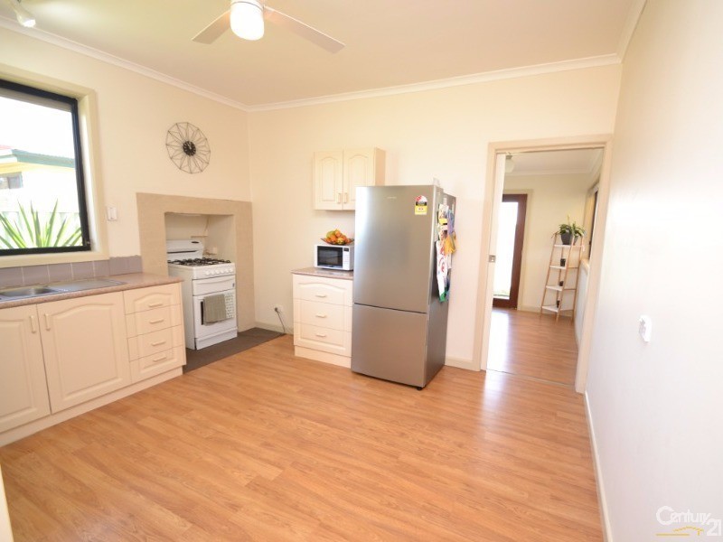 23 Miller Street, Tongala VIC 3621