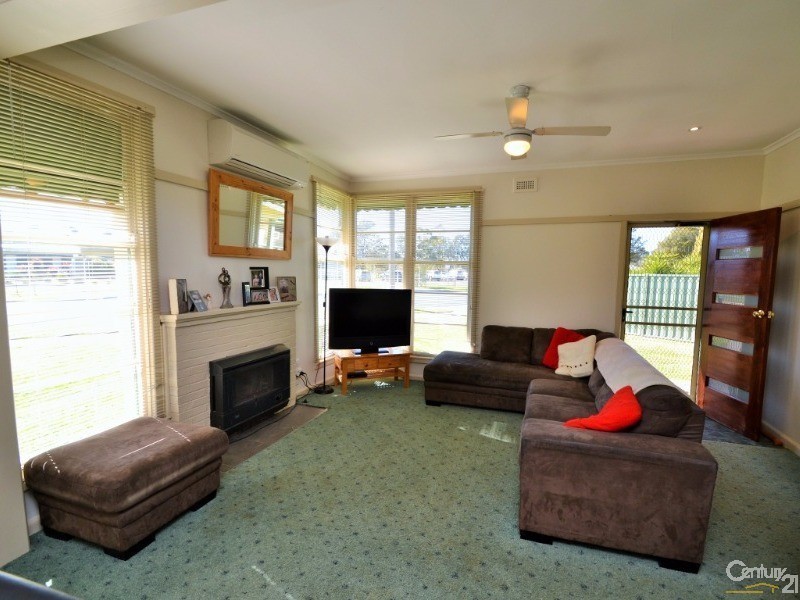 23 Miller Street, Tongala VIC 3621