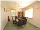 23 Miller Street, Tongala VIC 3621