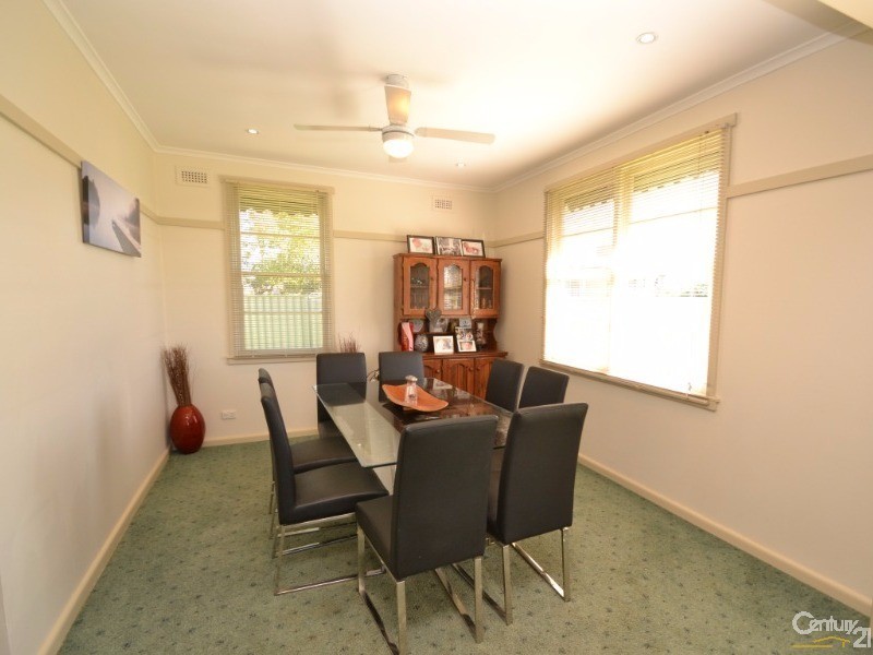 23 Miller Street, Tongala VIC 3621