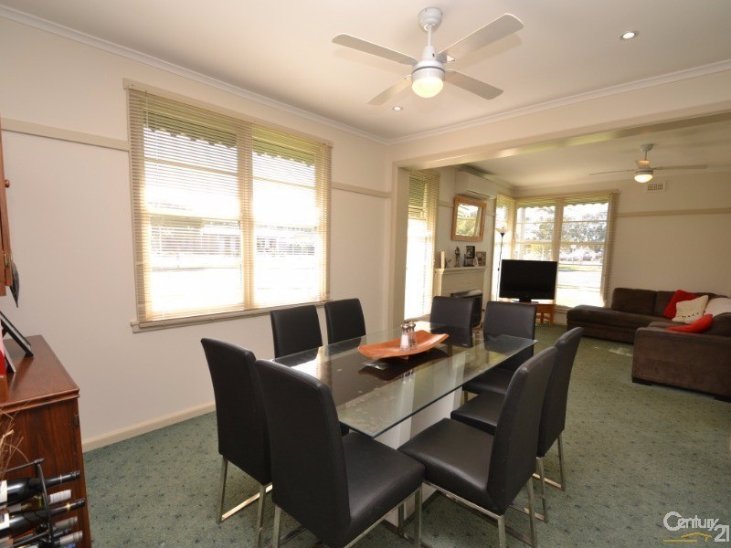 23 Miller Street, Tongala VIC 3621