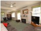 23 Miller Street, Tongala VIC 3621