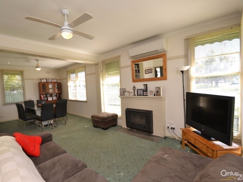 23 Miller Street, Tongala VIC 3621