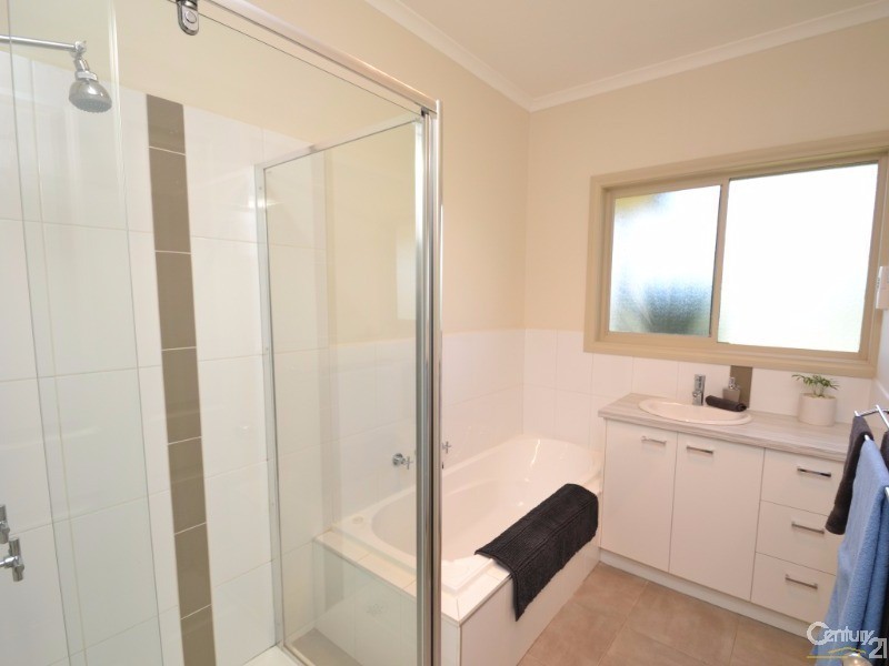 23 Miller Street, Tongala VIC 3621