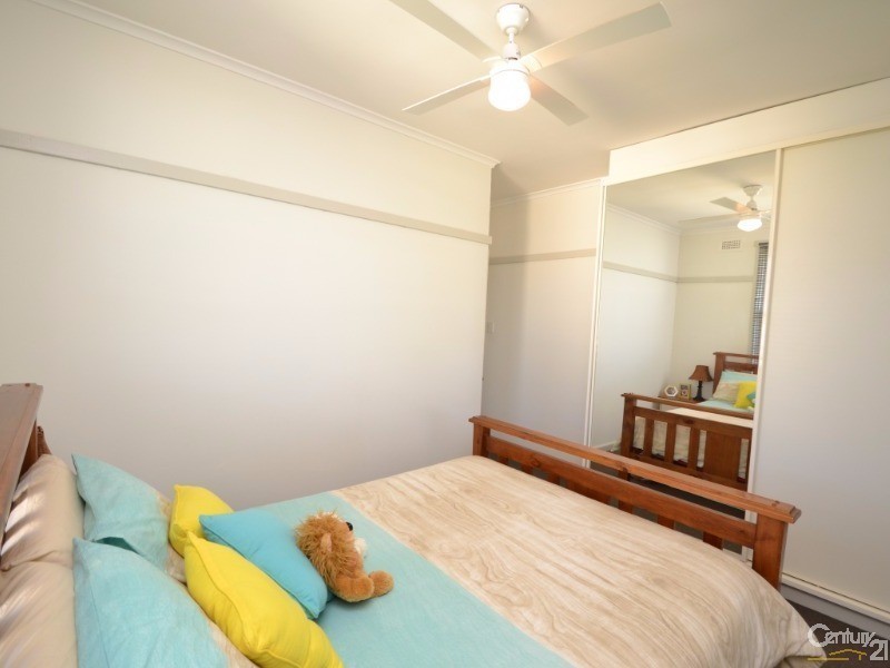 23 Miller Street, Tongala VIC 3621