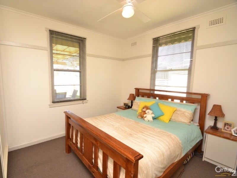 23 Miller Street, Tongala VIC 3621