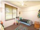 23 Miller Street, Tongala VIC 3621