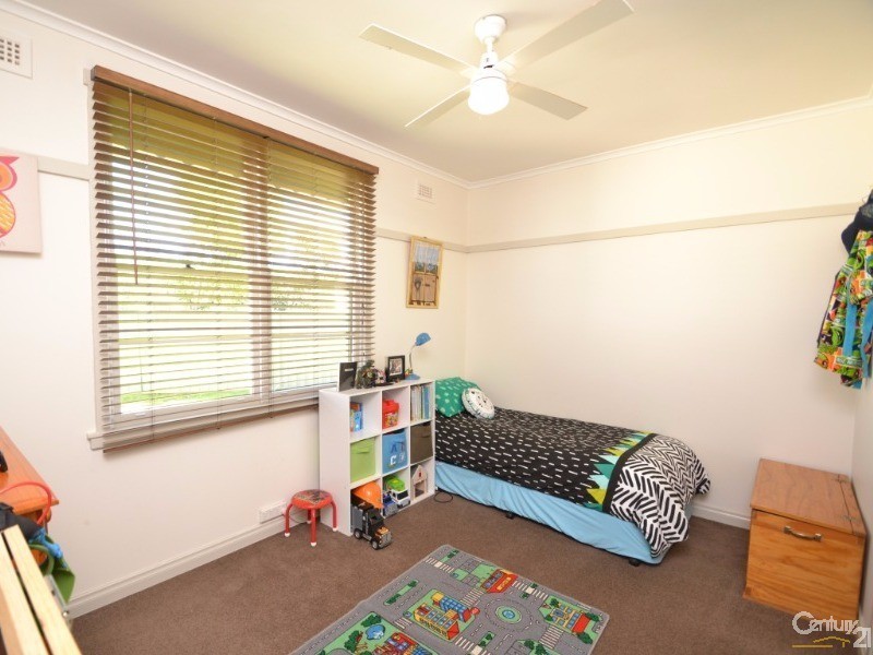 23 Miller Street, Tongala VIC 3621